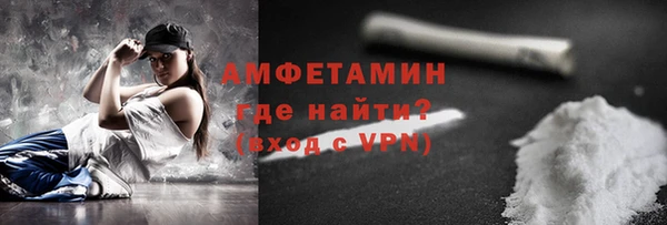 амф Новодвинск