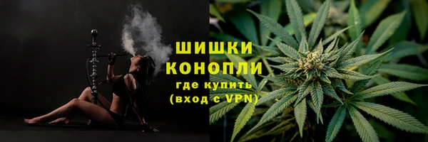 mix Беломорск
